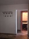 Апартаменты Apartment Vulica Prytychaha Минск-1
