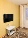 Апартаменты Apartment Vulica Prytychaha Минск-7