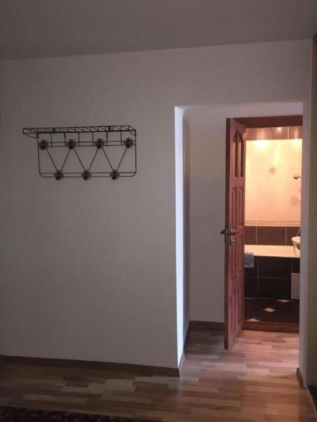 Апартаменты Apartment Vulica Prytychaha Минск-38